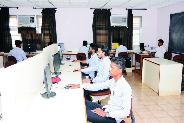 it-lab
